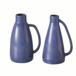 New Vase PERUYA Vasen