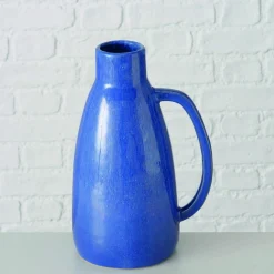 New Vase PERUYA Vasen