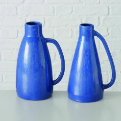 New Vase PERUYA Vasen