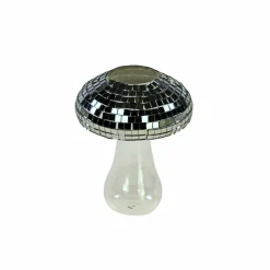 New Vase PILZ DISCO Vasen