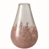 New Vase ROSUM Vasen