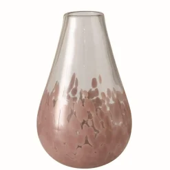 New Vase ROSUM Vasen