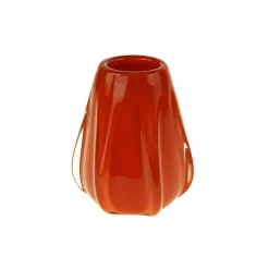 Outlet Vase STELLA Vasen