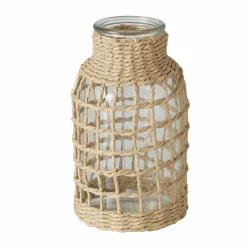 Clearance Vase STOLA Vasen