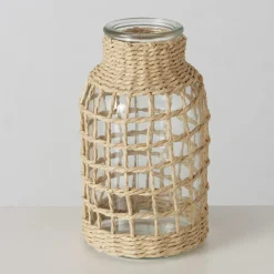 Clearance Vase STOLA Vasen