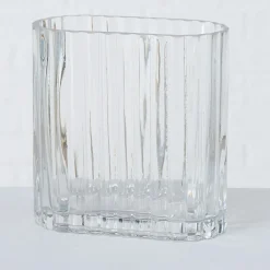 Hot Vase TULIPA Vasen