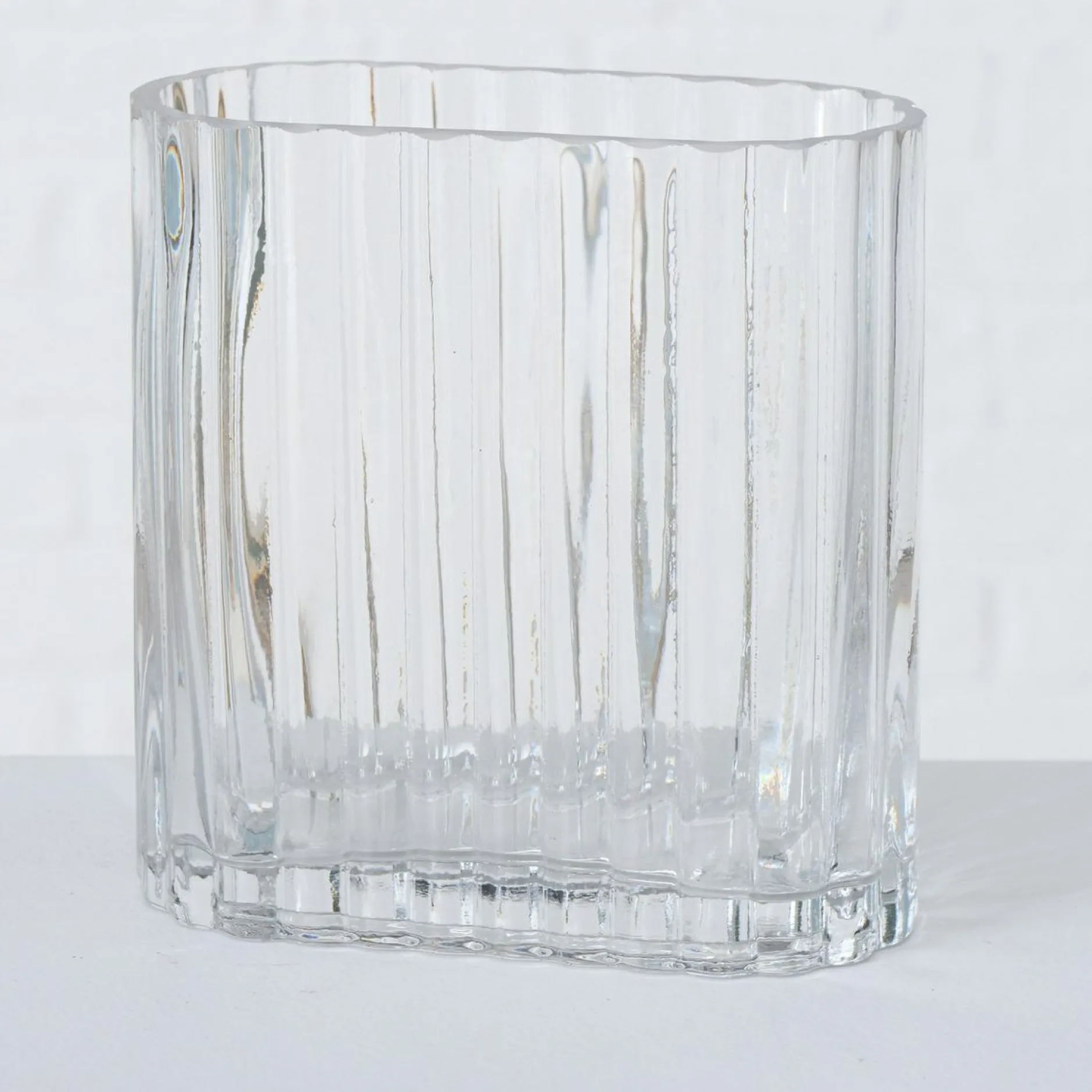 Hot Vase TULIPA Vasen