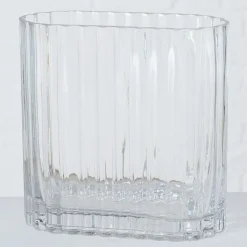 Hot Vase TULIPA Vasen