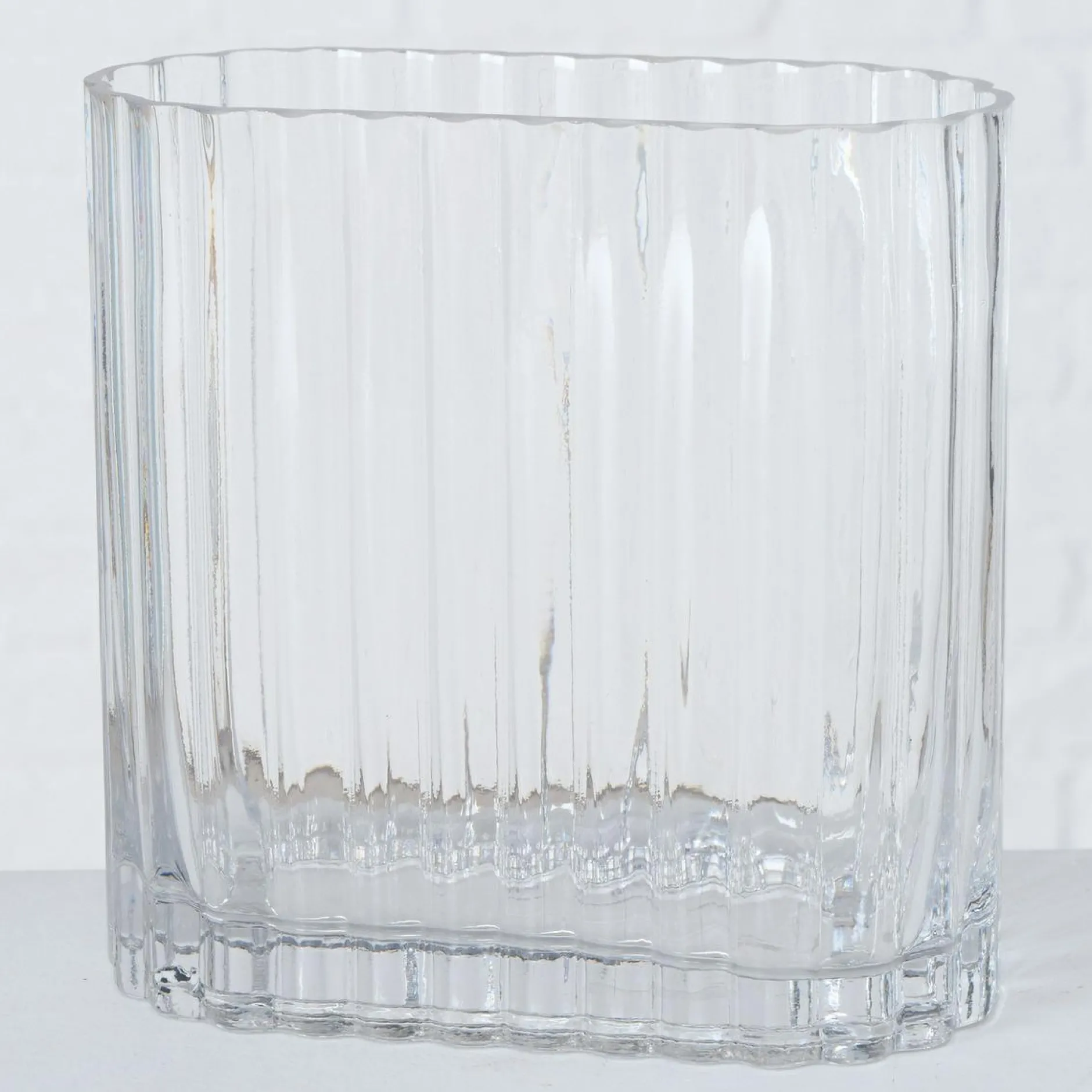 Hot Vase TULIPA Vasen