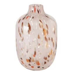 New Vase UMEA Vasen