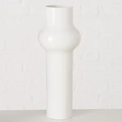 Online Vase VARNJO Vasen