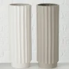 Outlet Vase VIANELLO Vasen