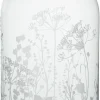 Best Vase WIESENBLUMEN Vasen