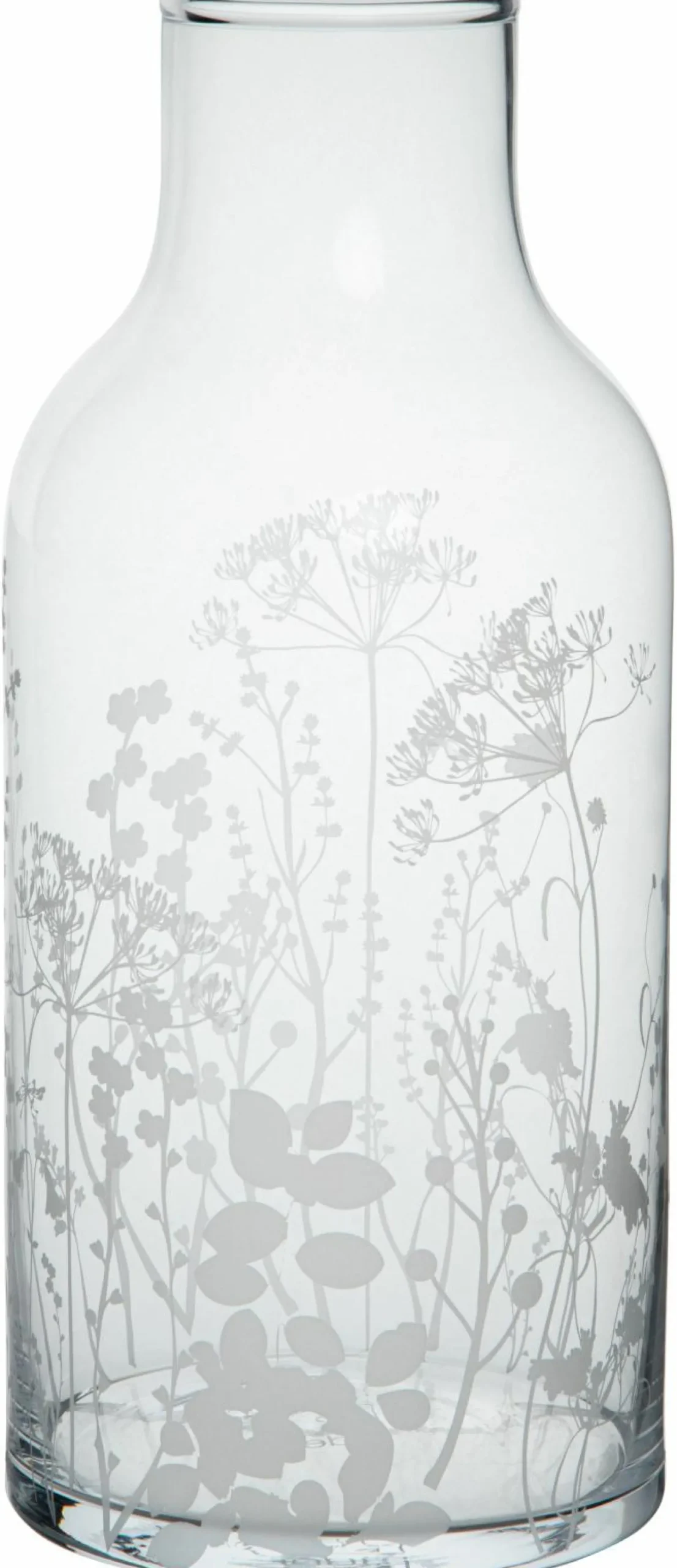 Best Vase WIESENBLUMEN Vasen