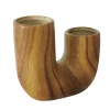 Outlet Vase WILHELMY Vasen