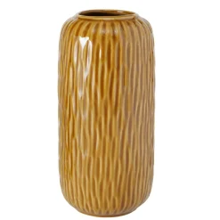 Best Vase ZALINA Vasen