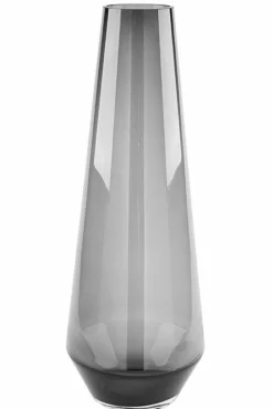 Discount Vase/Windlicht LINEA Vasen|Kerzen & Leuchter