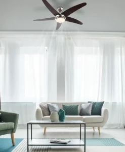 Outlet Ventilator FABIOLA Ventilatoren