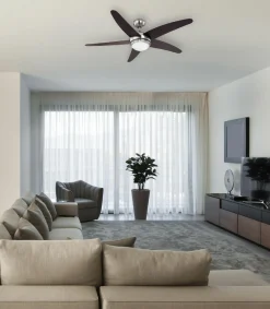 Outlet Ventilator FABIOLA Ventilatoren