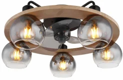 Clearance Ventilator LAMOTTA Ventilatoren