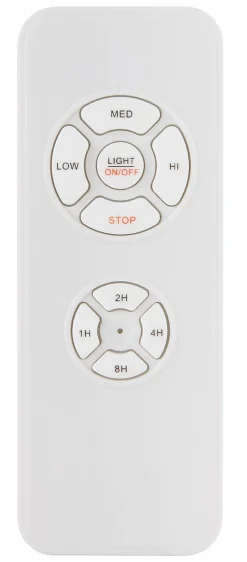 Clearance Ventilator LAMOTTA Ventilatoren