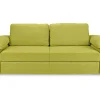 Online Verwandlungssofa Sleep Schlafsofas|Schlafsofas
