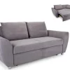 Verwandlungssofa Sleep Schlafsofas|Schlafsofas