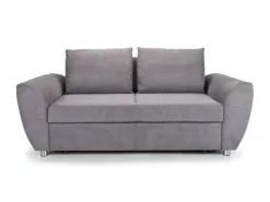 Verwandlungssofa Sleep Schlafsofas|Schlafsofas