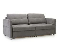 Clearance Verwandlungssofa Systemo Schlafsofas|Schlafsofas