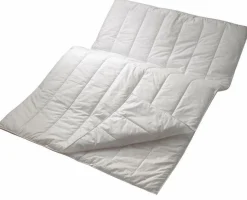 Sale Vierjahreszeitenbett Bettdecken|Bettdecken