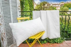 Outlet Vierjahreszeitenbett ROYAL Bettdecken|Bettdecken