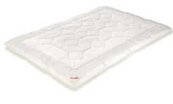 Hot Vierjahreszeitenbett SINFONIE Bettdecken|Bettdecken