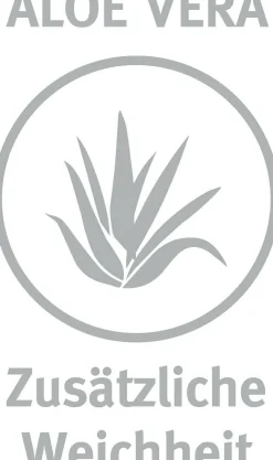 Outlet Vierjahreszeitenbett SINFONIE Bettdecken|Bettdecken