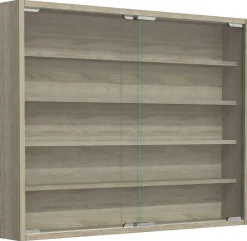 Best Vitrine AGISA Vitrinen