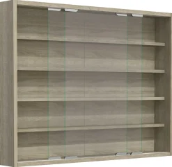 Best Vitrine AGISA Vitrinen