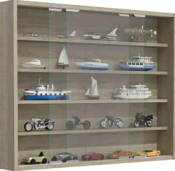 Best Vitrine AGISA Vitrinen