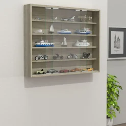 Best Vitrine AGISA Vitrinen