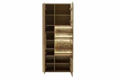 Discount Vitrine ALENTO Vitrinen|Vitrinen