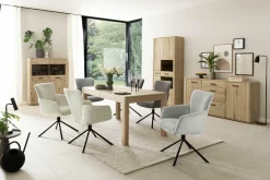 Discount Vitrine ALENTO Vitrinen|Vitrinen