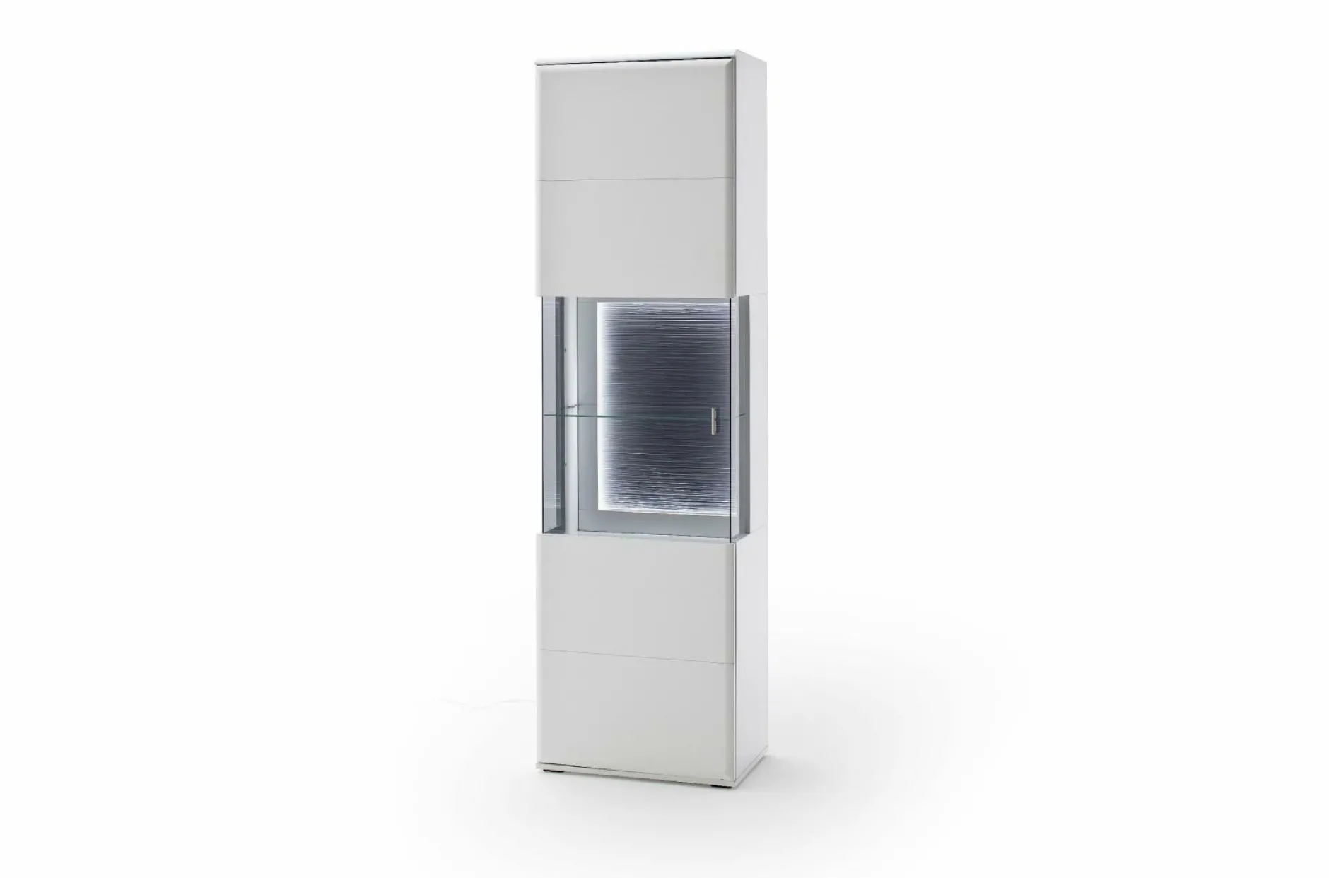 Discount Vitrine AMORA Vitrinen|Vitrinen