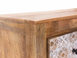 Vitrine ANIMATE Vitrinen