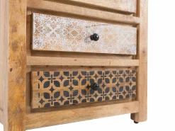 Clearance Vitrine ANIMATE Vitrinen