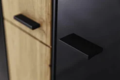 Hot Vitrine AREZZO Vitrinen|Vitrinen