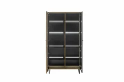 Hot Vitrine AREZZO Vitrinen|Vitrinen