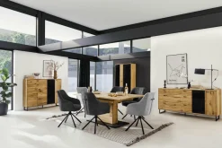 Hot Vitrine AREZZO Vitrinen|Vitrinen