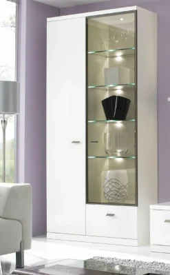 Outlet Vitrine ARMADI Vitrinen|Vitrinen