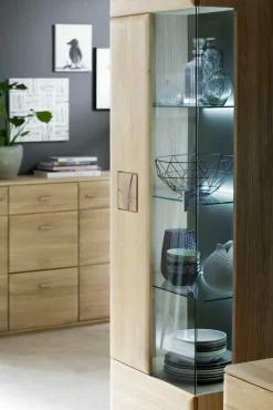 Online Vitrine BOLOGNA Vitrinen|Vitrinen