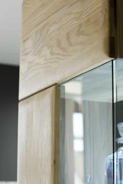 Online Vitrine BOLOGNA Vitrinen|Vitrinen