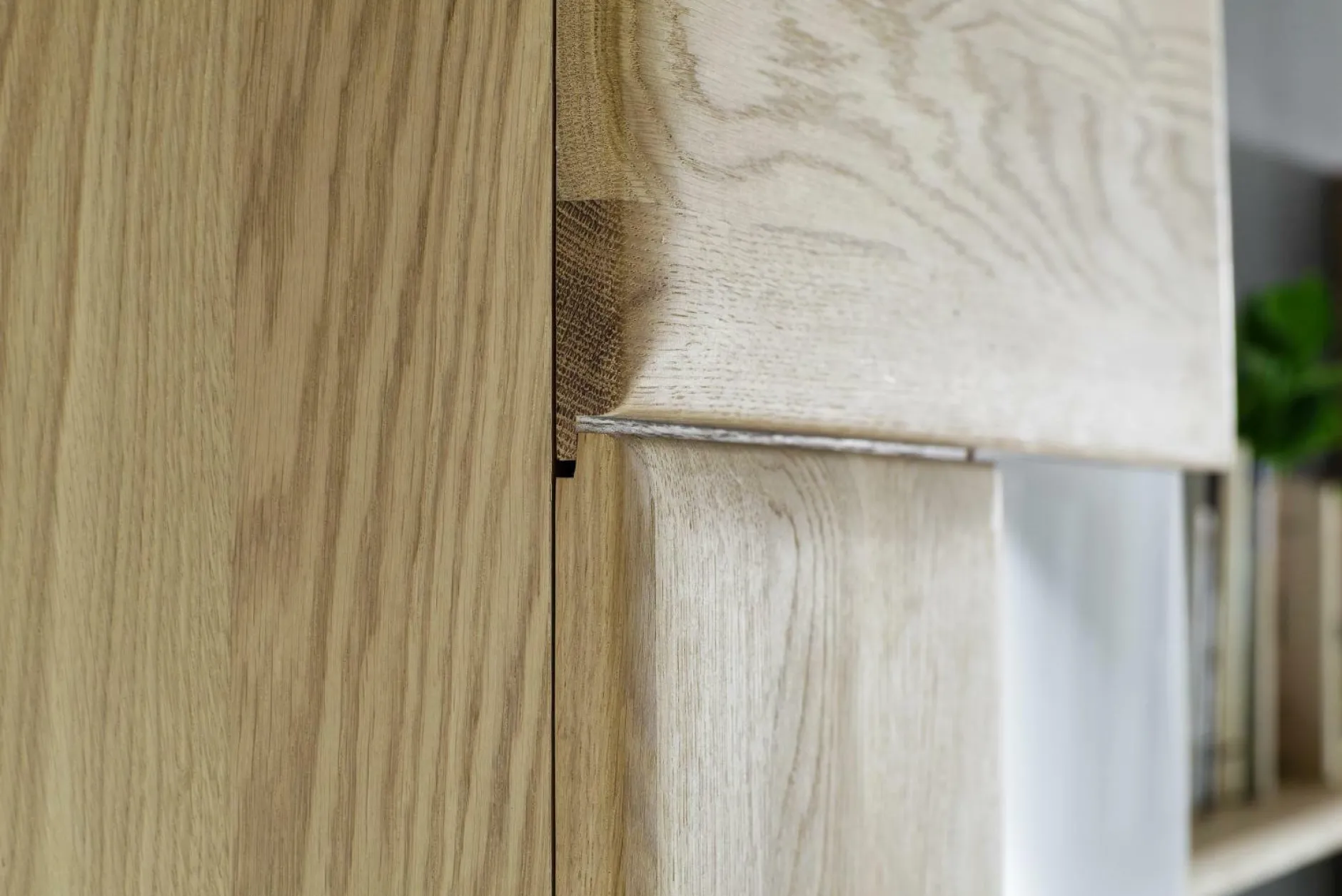 Online Vitrine BOLOGNA Vitrinen|Vitrinen