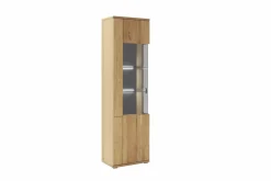 Online Vitrine BREST Vitrinen|Vitrinen